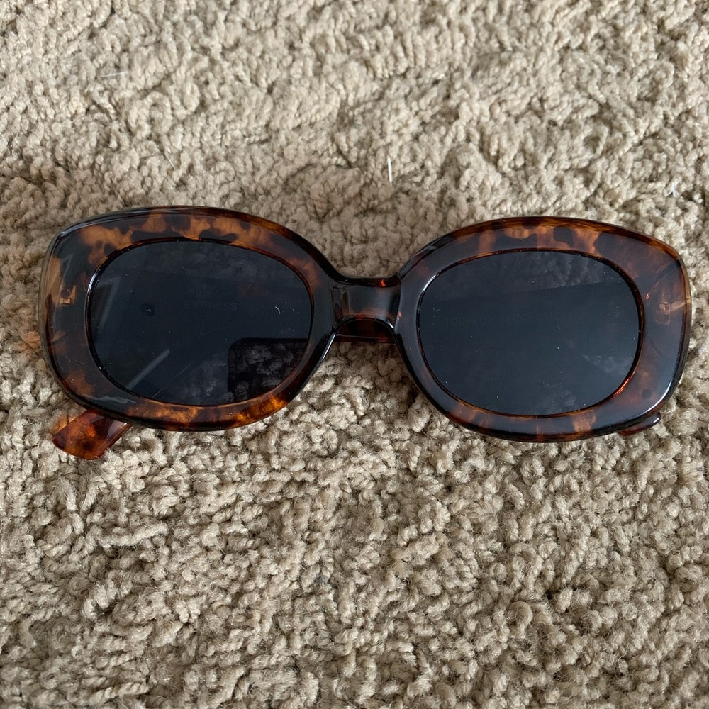 $10 Sole Society  (summer)